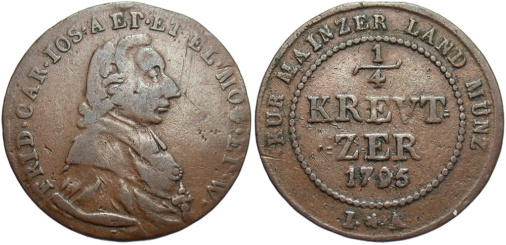 GerMai179101.jpg