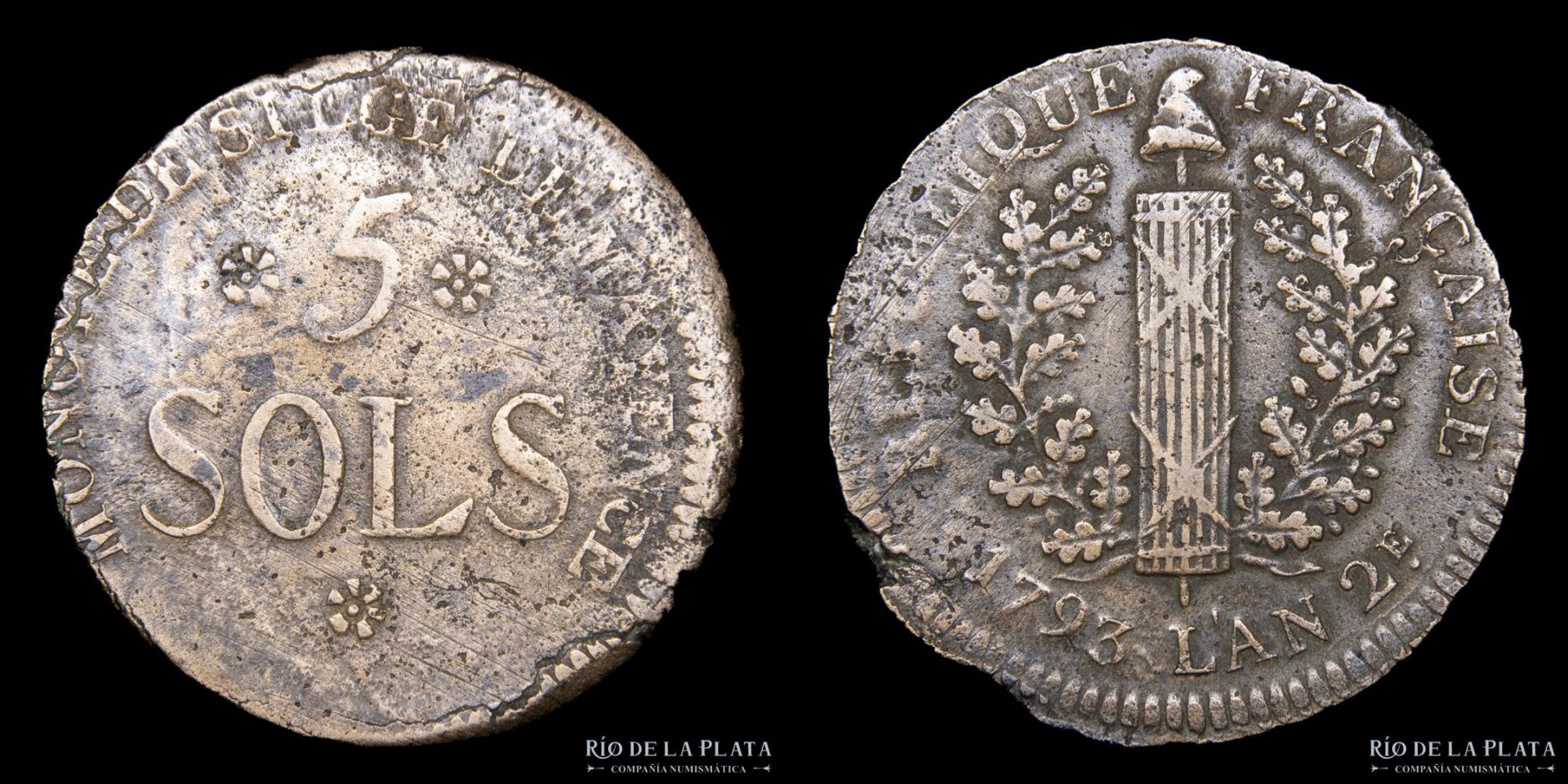 GerMai179303.jpg