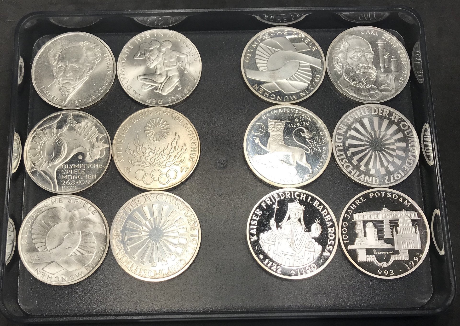German 10 Marks Dec 5 copy.JPG