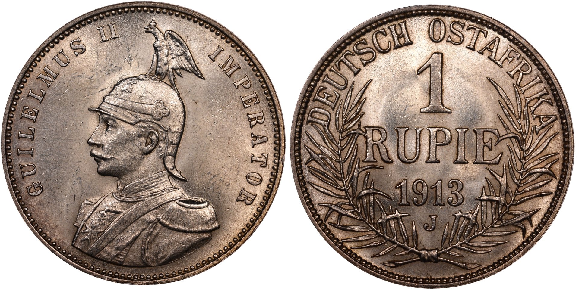 German 1913.jpg