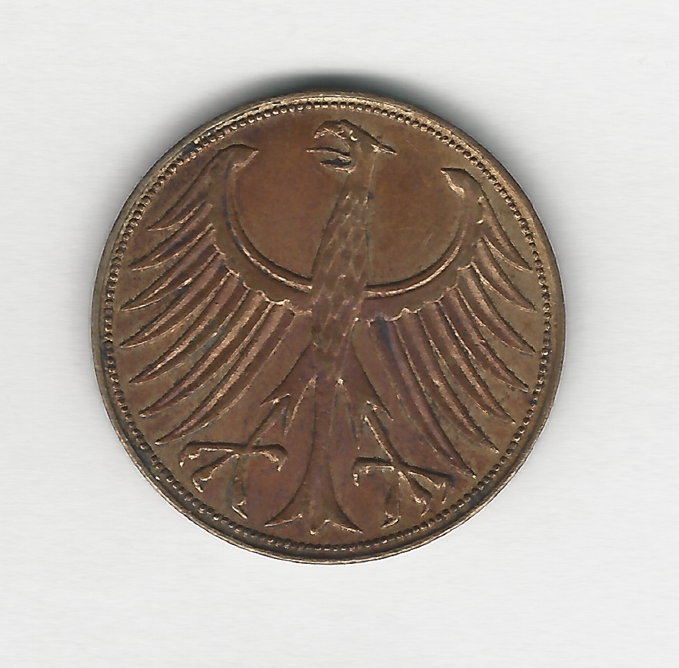 German 5 Mark 1951 rev (m).jpeg