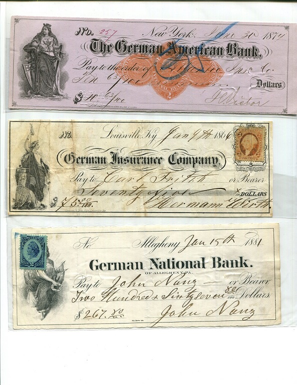 German Amer checks826 - Copy (2).jpg