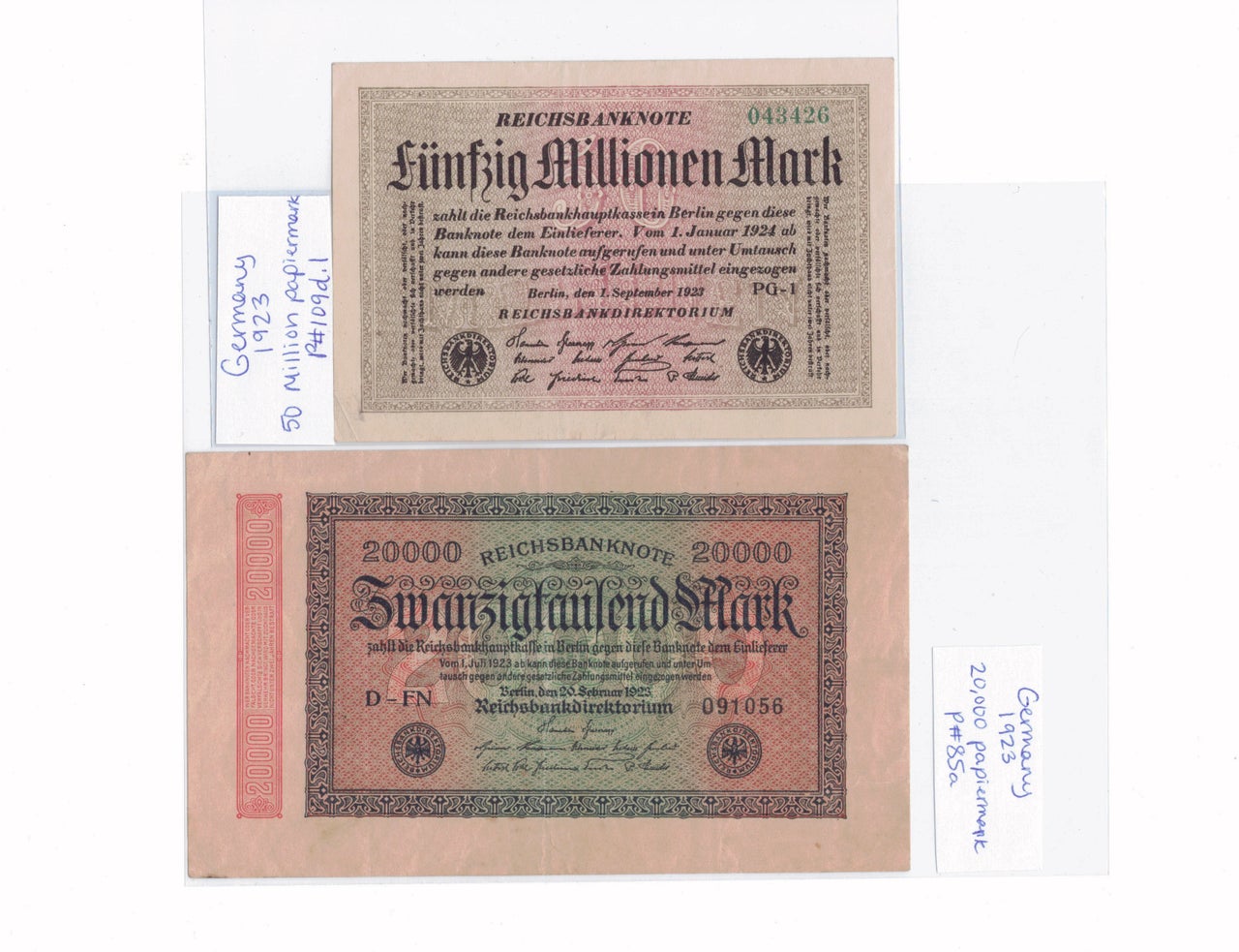 German Banknotes 2.jpeg