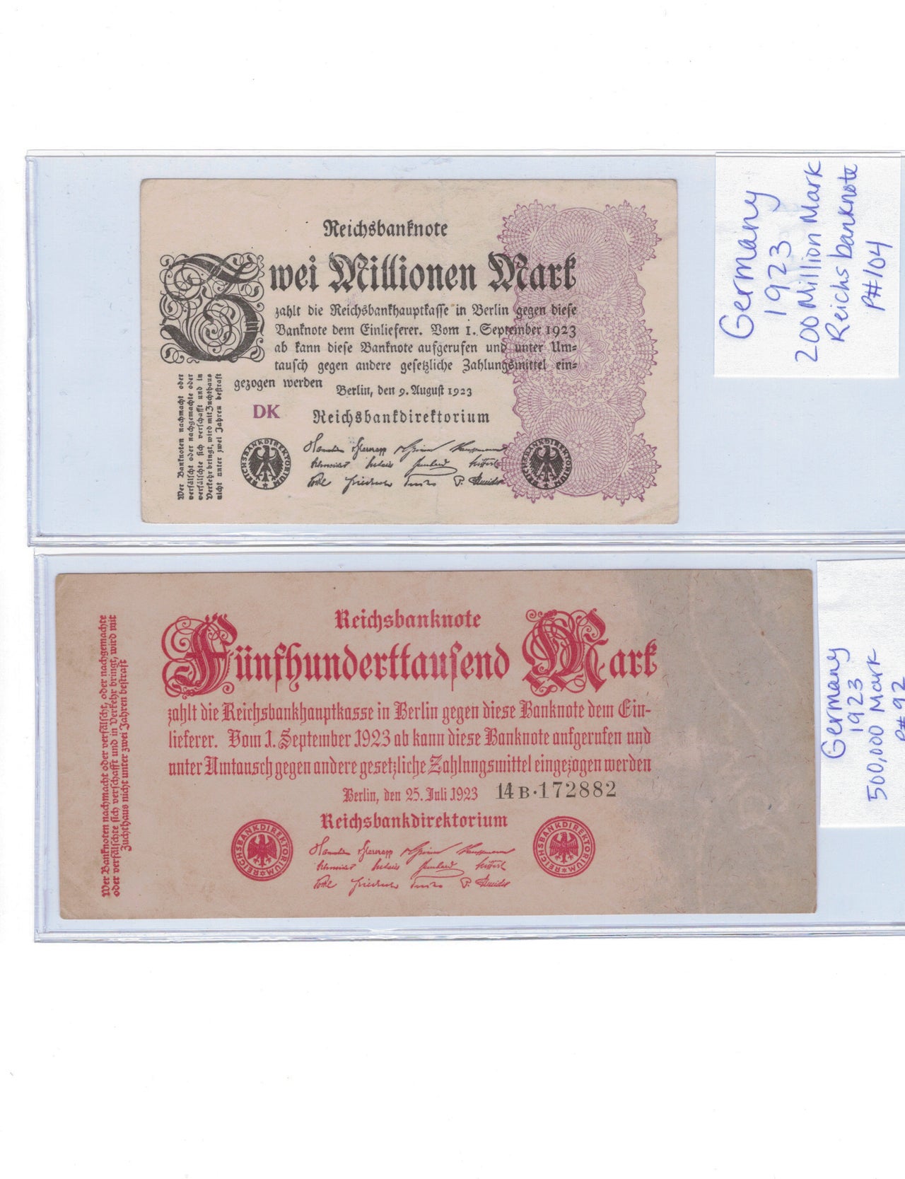 German Banknotes.jpeg