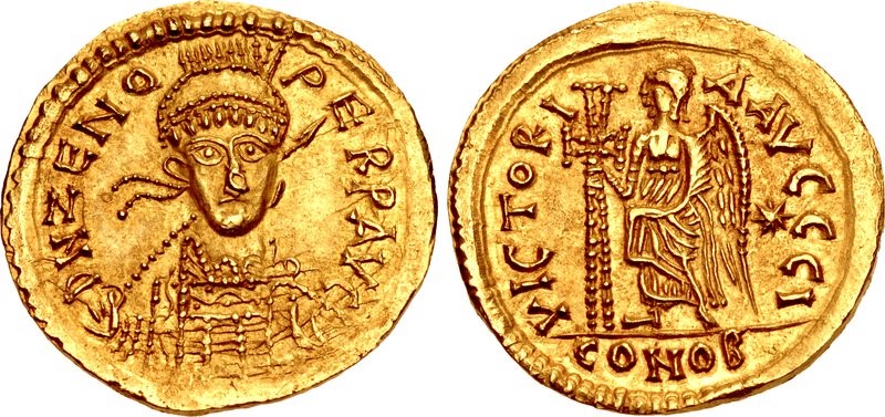 German copy of Zeno, late 5th-early 6th cen..jpg