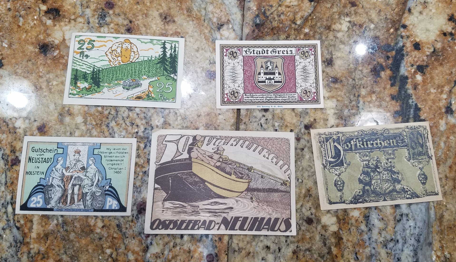 German currency.jpg