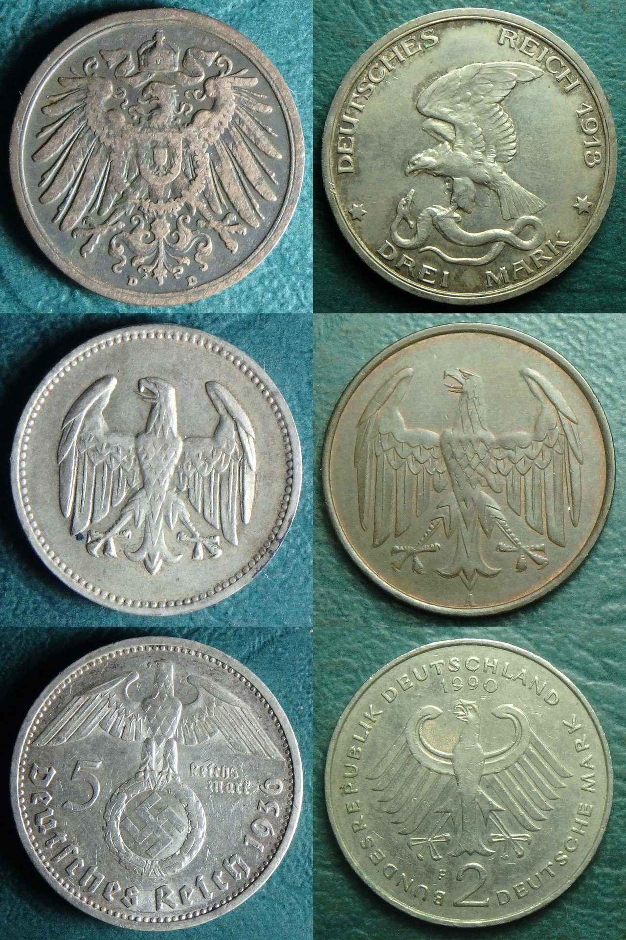 German Eagles.jpg