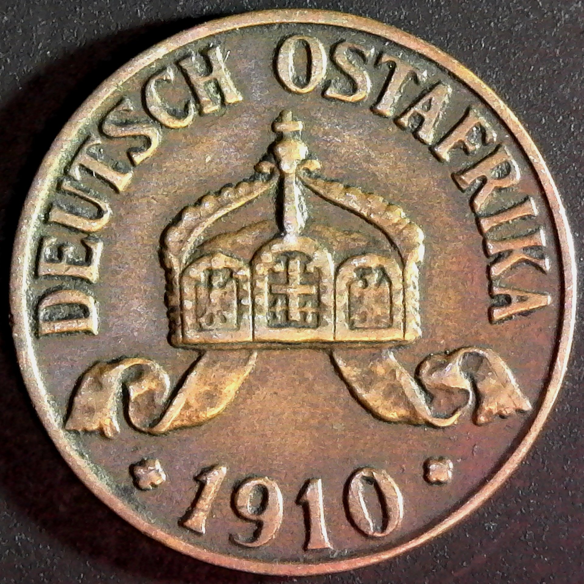 German East Africa 1 Heller 1910J obv.jpg