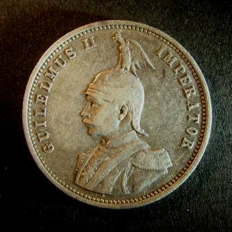 German East Africa 1 Rupie 1904 obverse less 15.JPG