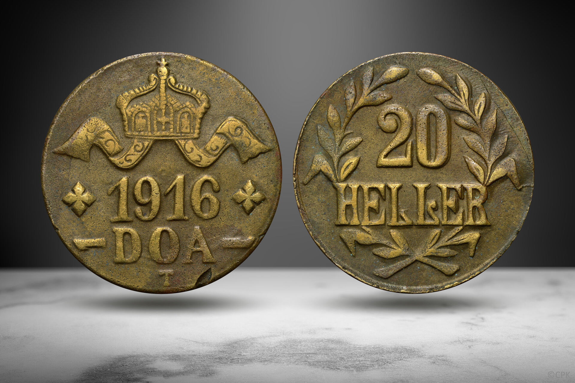 German East Africa 1916T 20 heller 2.jpg
