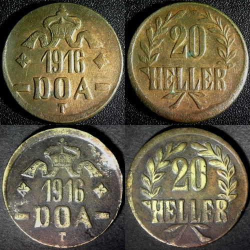 German East Africa 20 Heller 1916-T obv-side-down.jpg