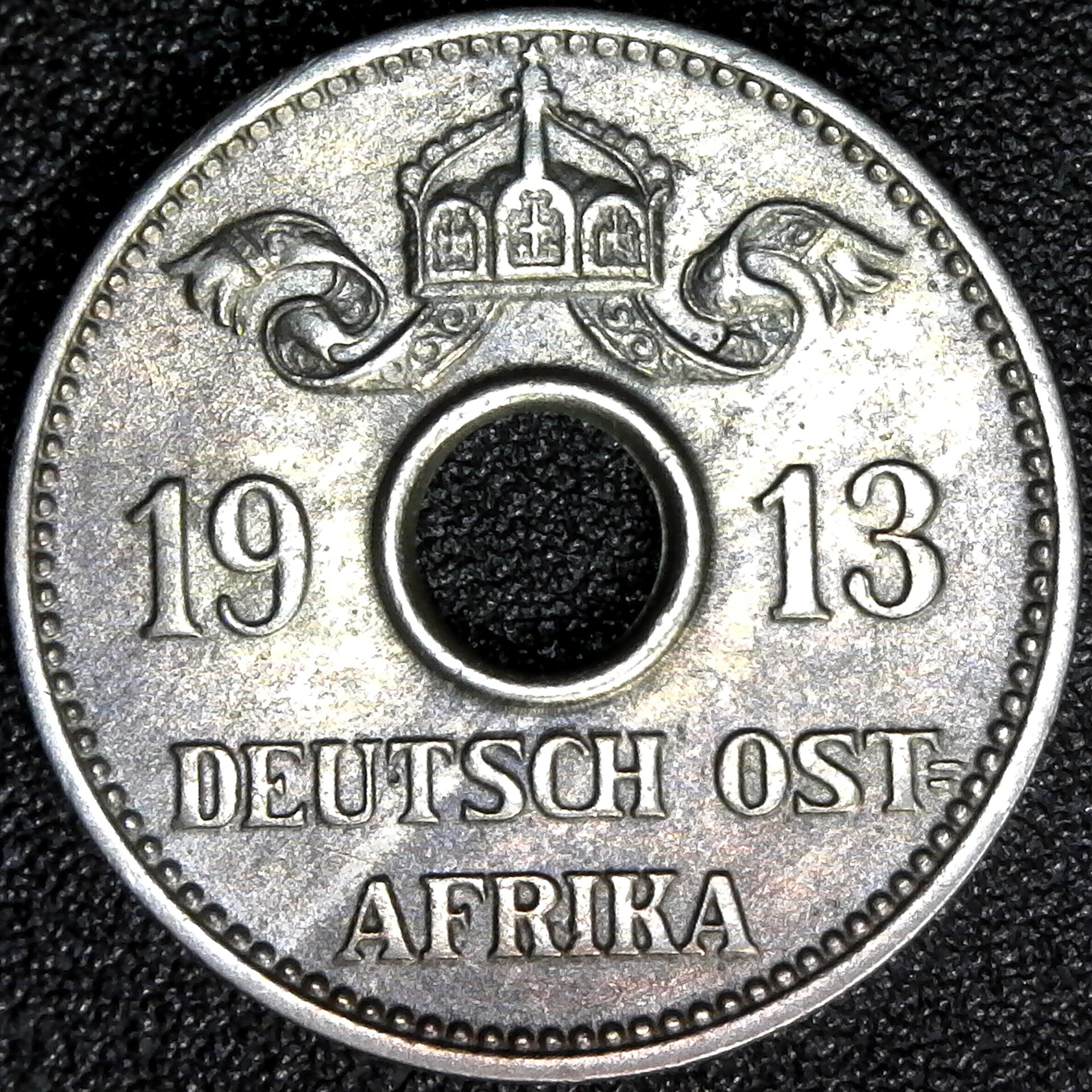 German East Africa 5 Heller 1913J obv.jpg