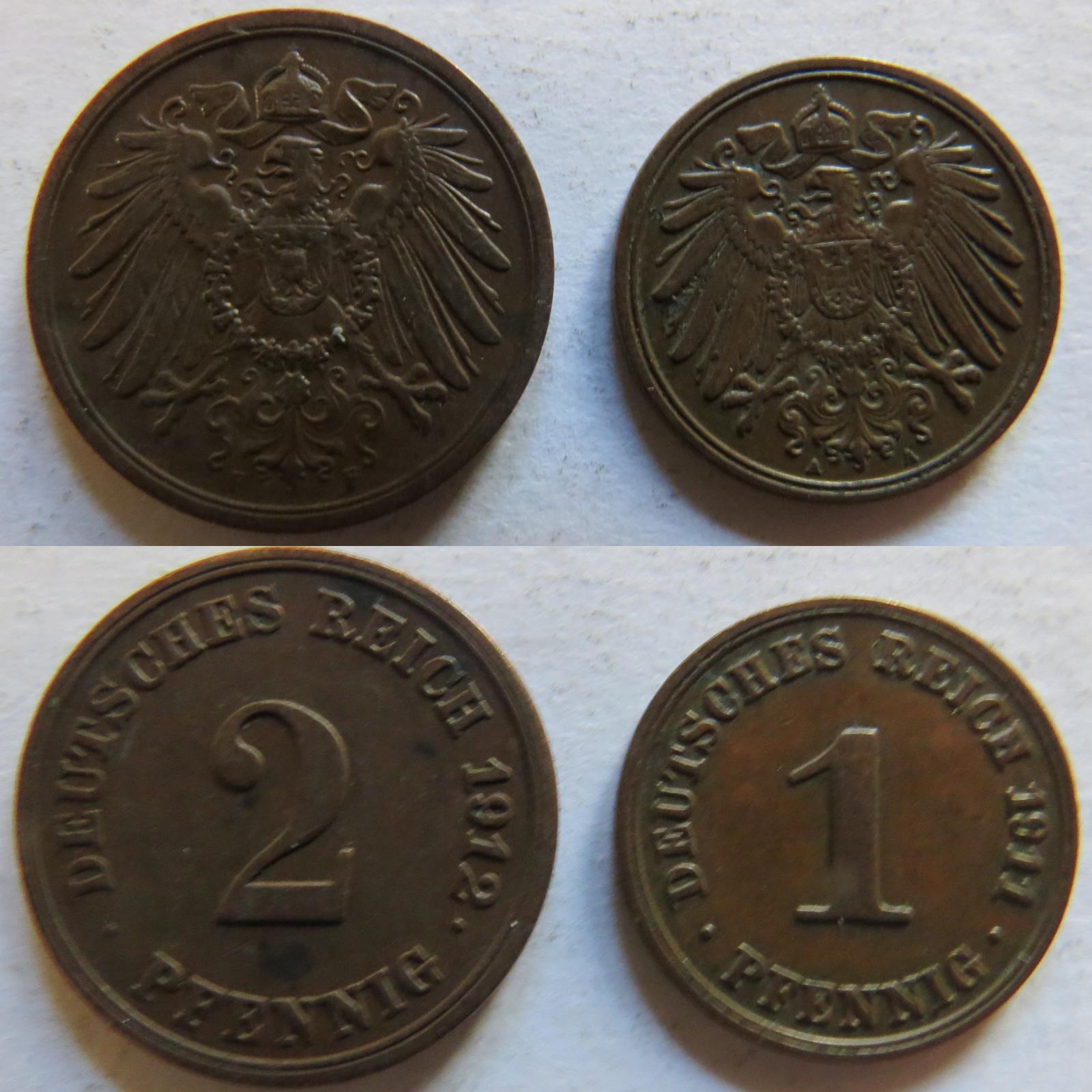 German Empire.jpg