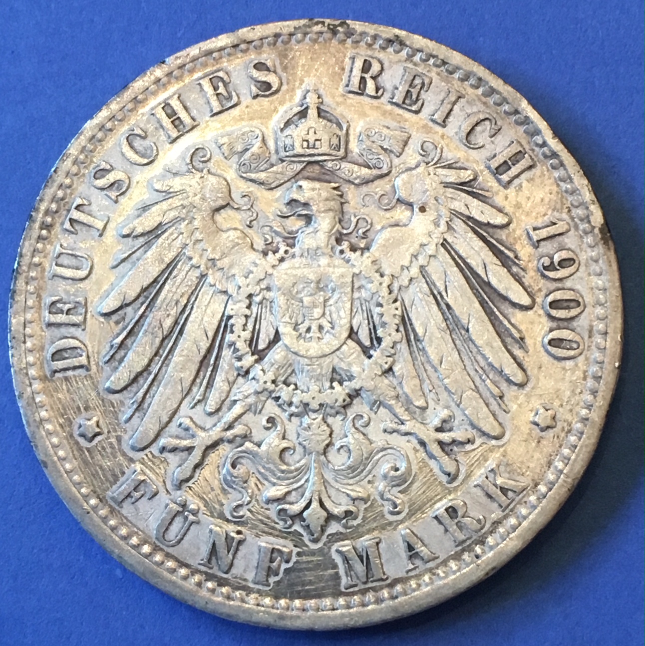 german five mark 1900_obv.jpg