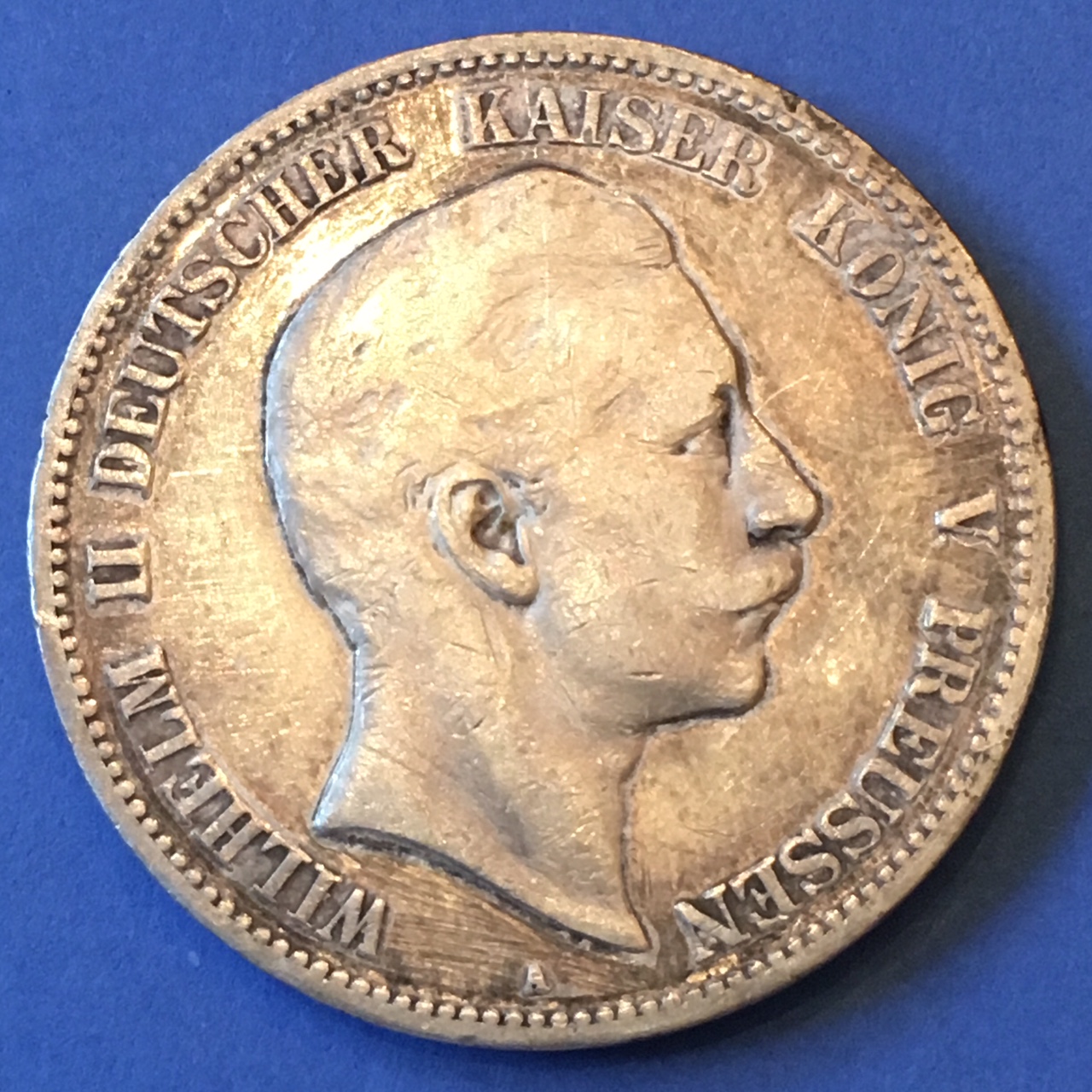 german five mark 1900_rev.jpg