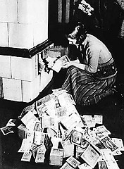 German Hard Times 3.jpg