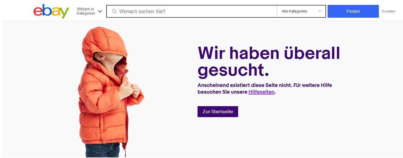 German hoodie.jpg