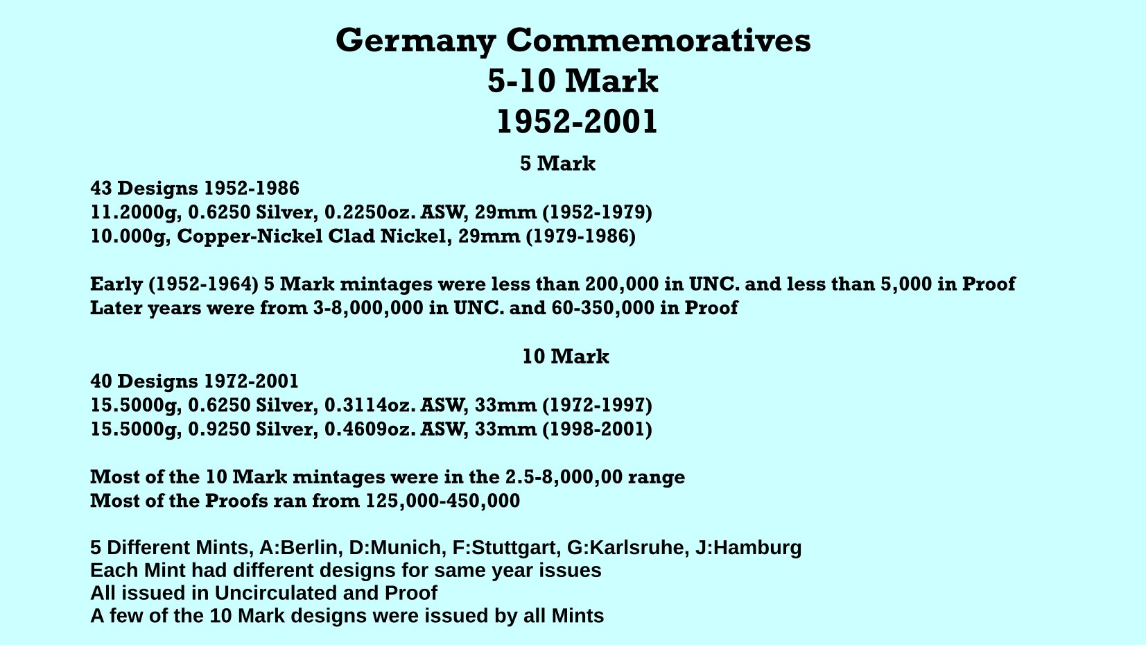 german marks for meeting-01.jpg