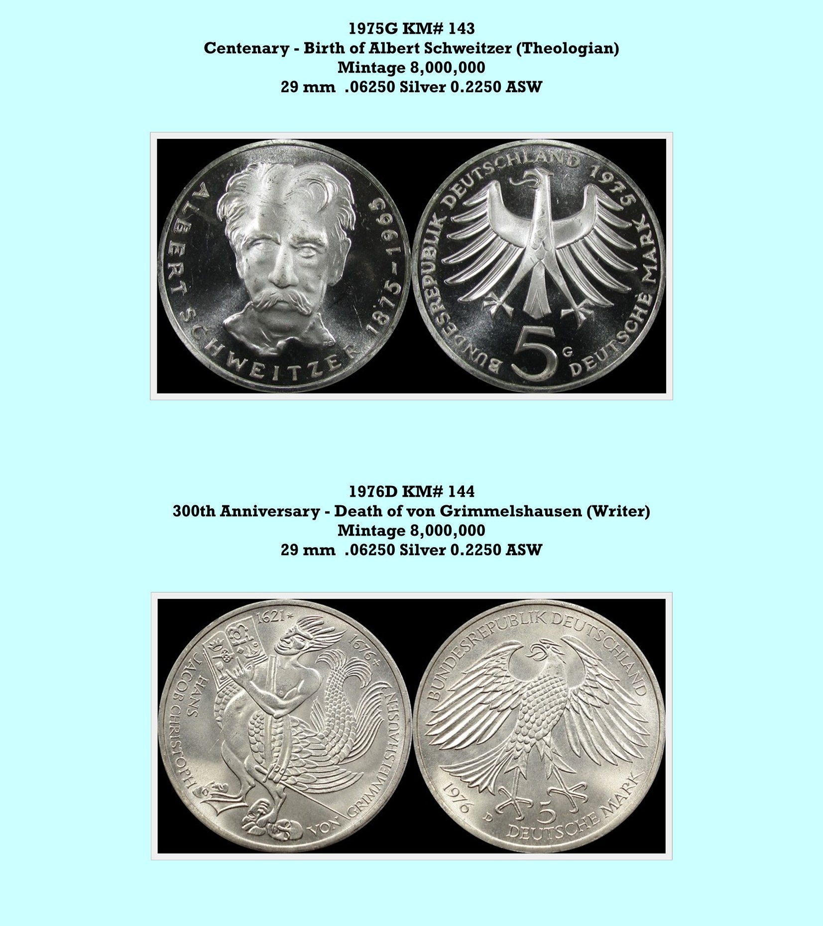 german marks for meeting-12-down.jpg