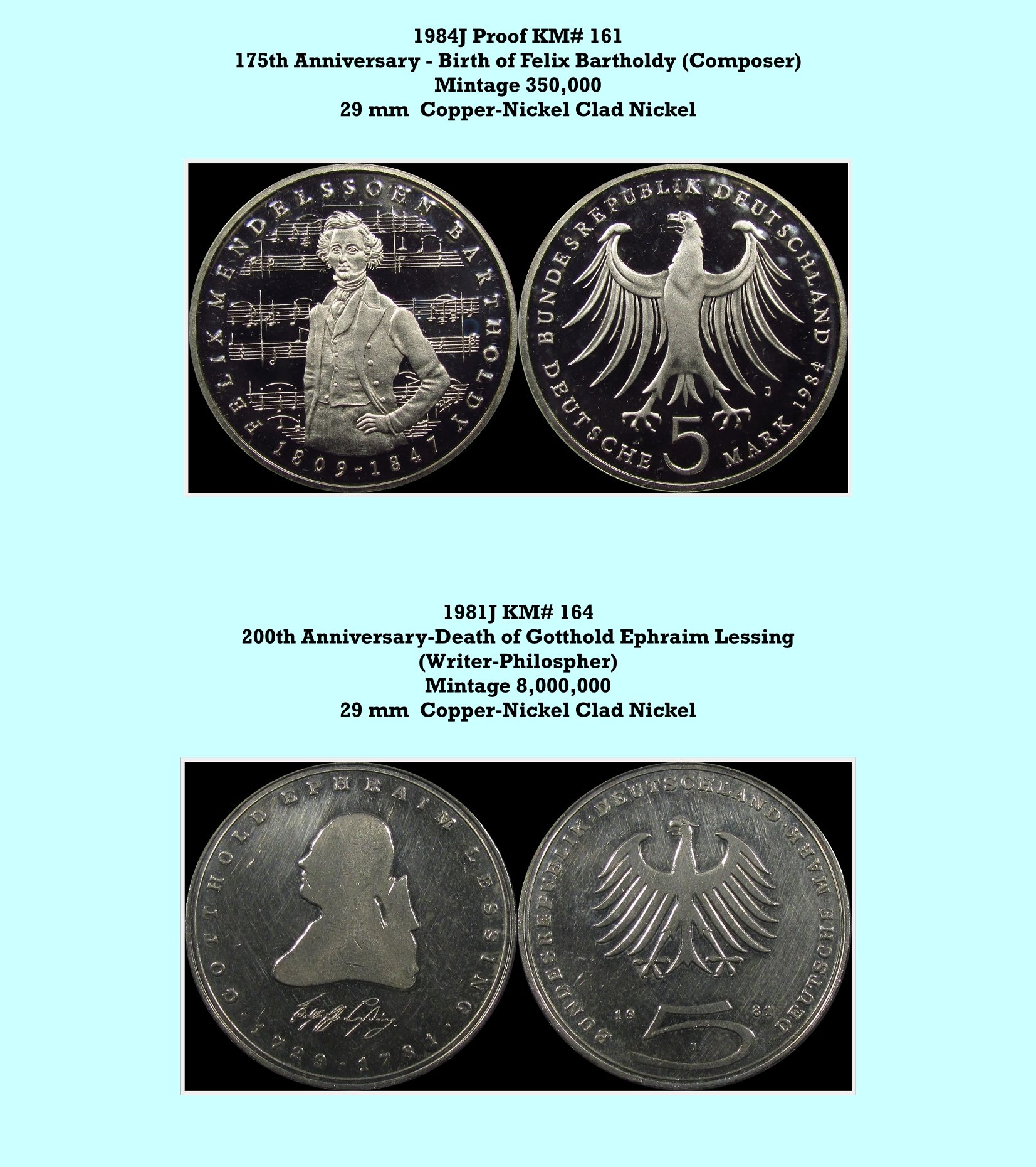 german marks for meeting-23-down.jpg