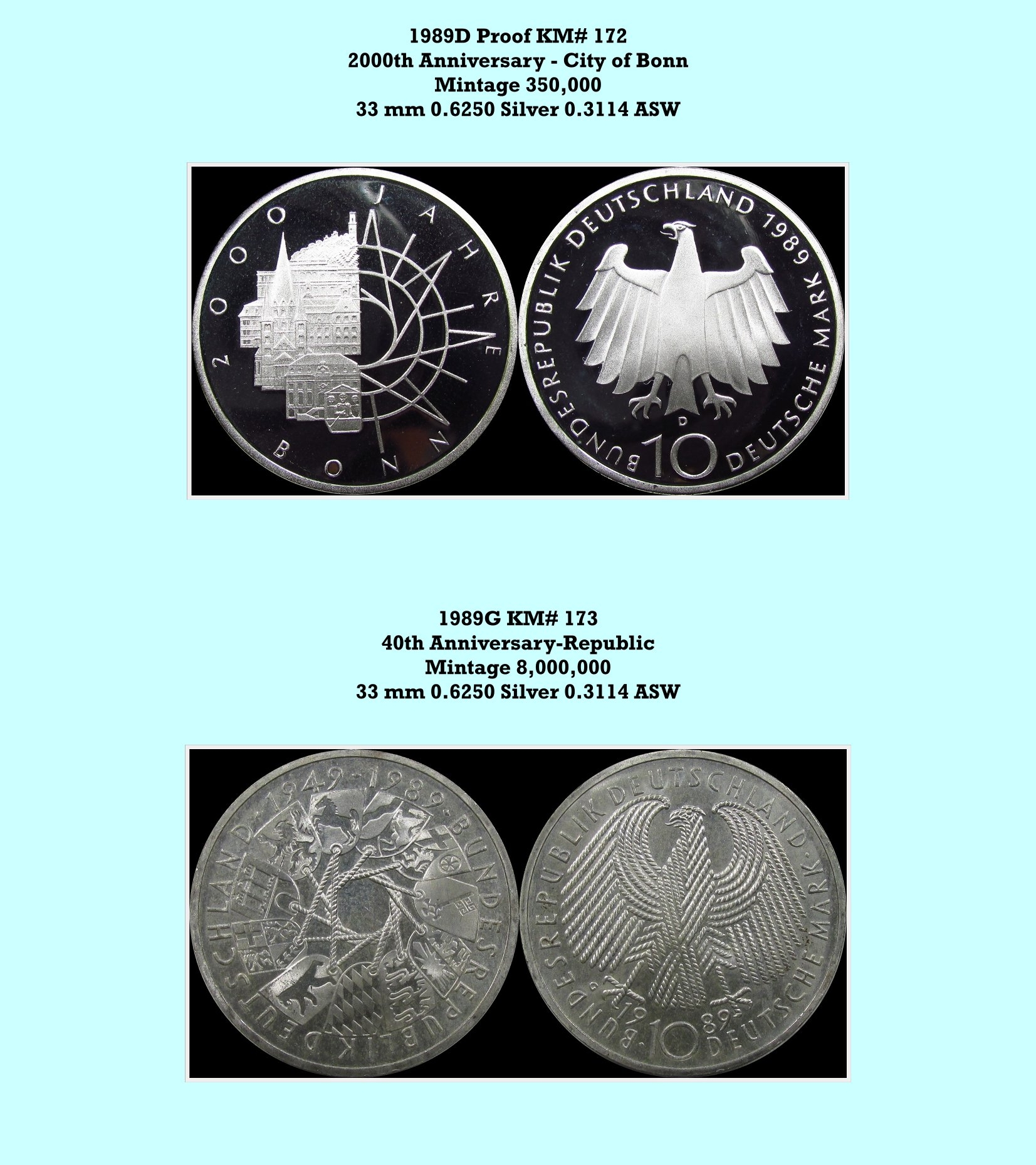 german marks for meeting-29-down.jpg