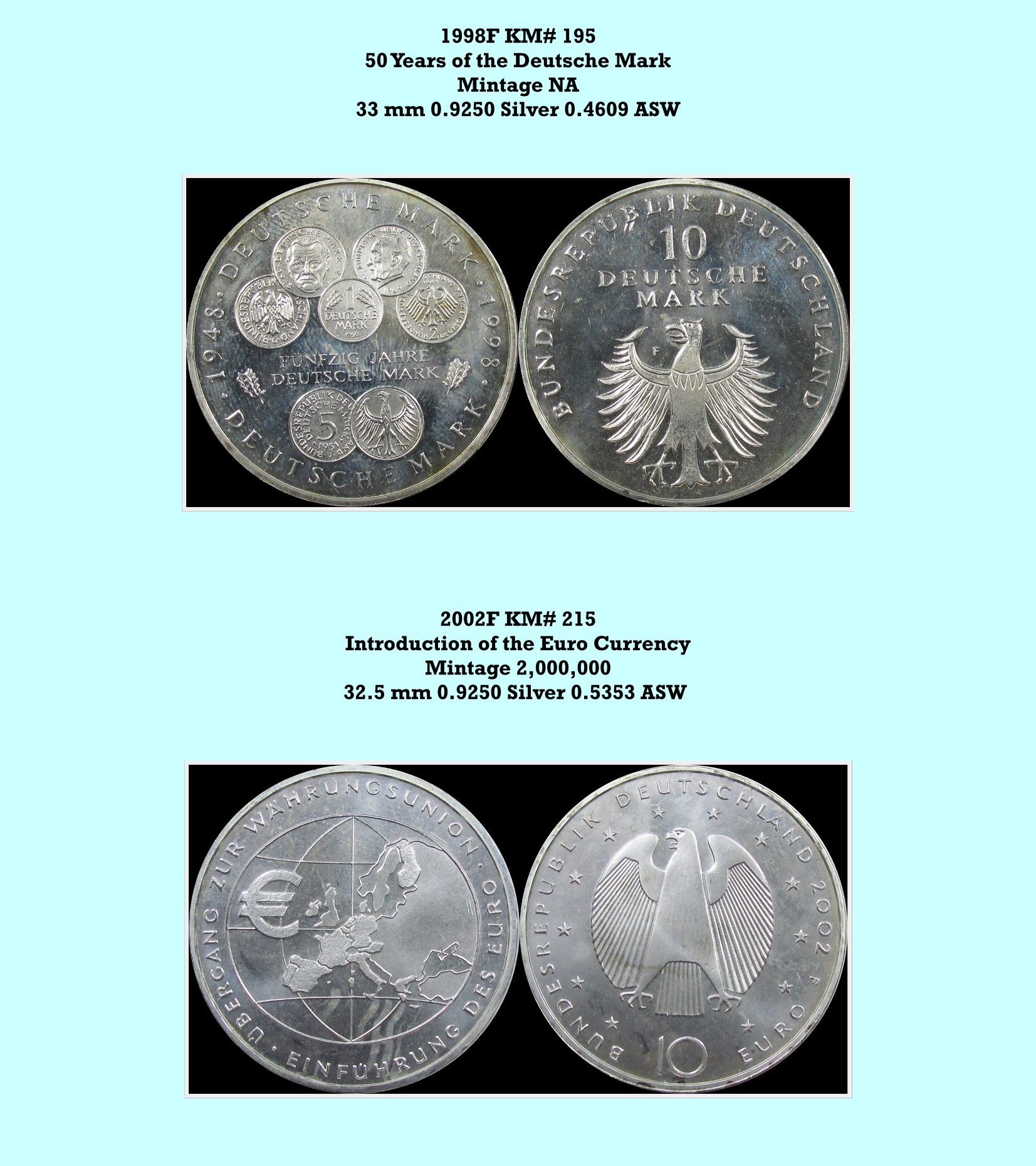 german marks for meeting-35-down.jpg