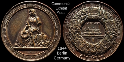 German Medal 1844.jpg