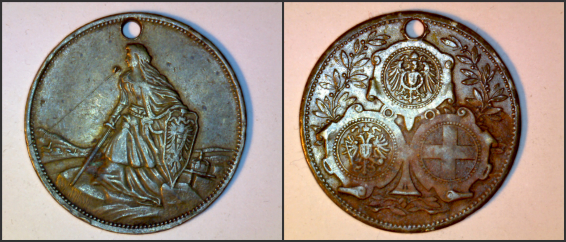 German Medal front n back.jpg