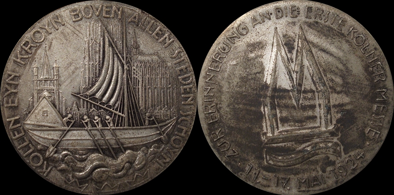 german medal.jpg