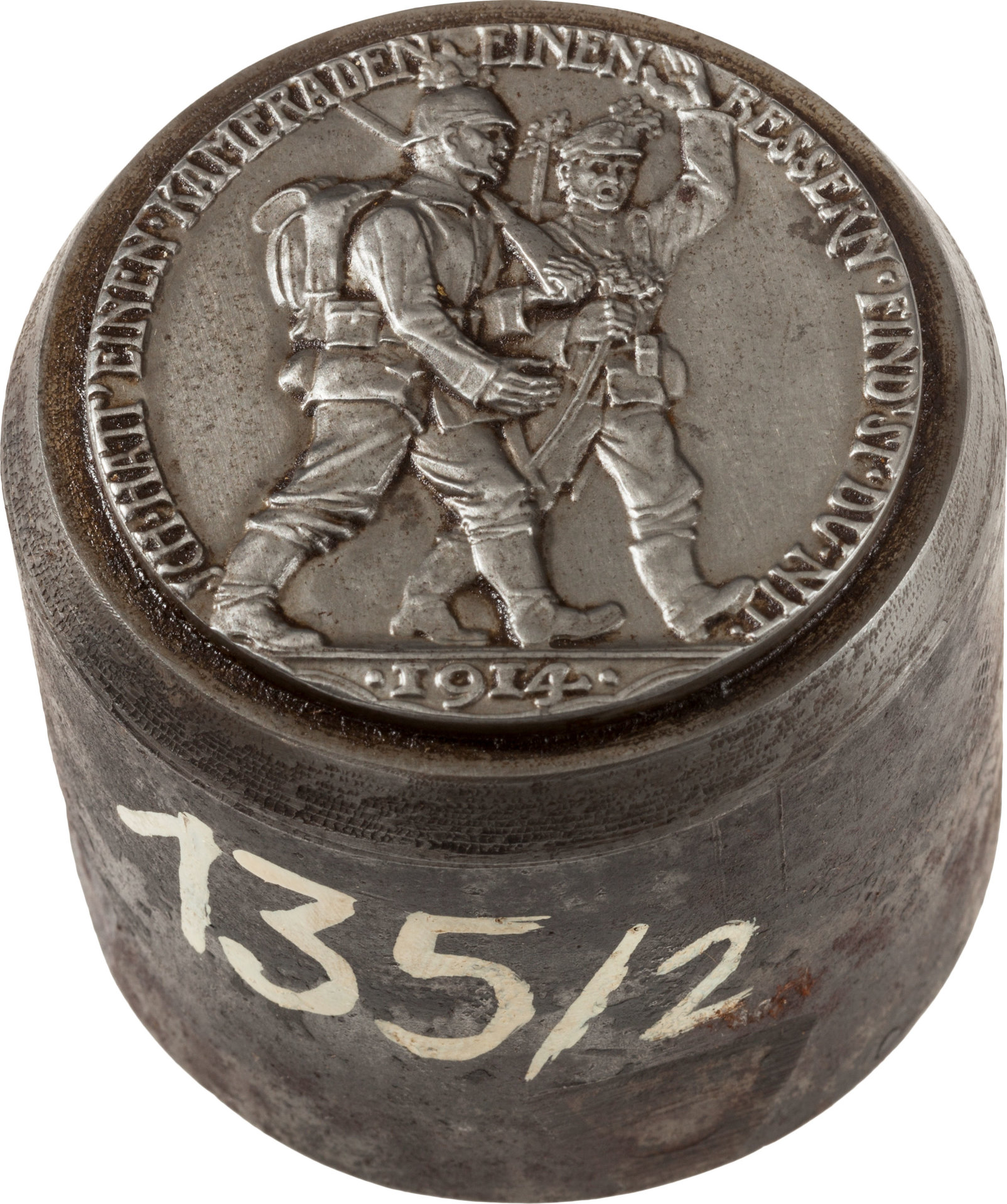 German medal.jpg