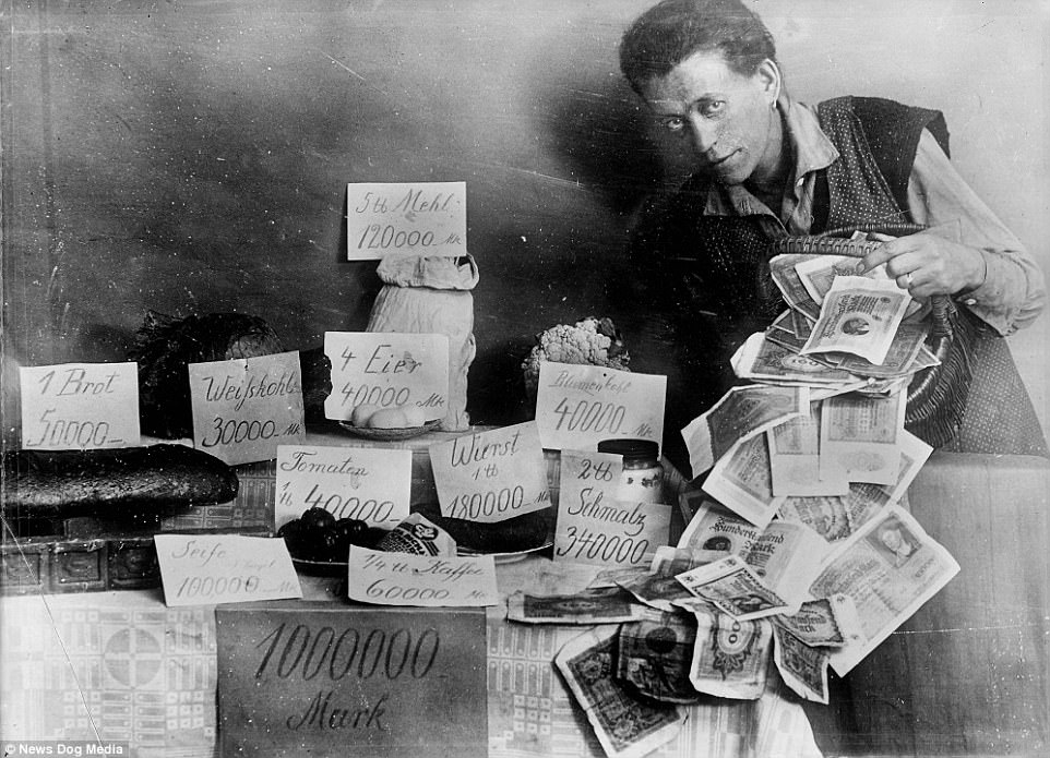 German Money After WW 1.jpg