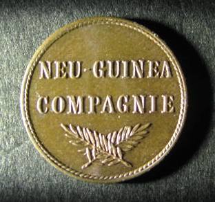 German New Guinea 1 Pfenning.JPG