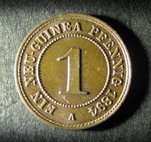German New Guinea 1 Pfenning reverse 1894.JPG