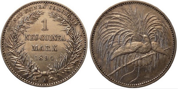 German New Guinea MArk 1894complete.jpg