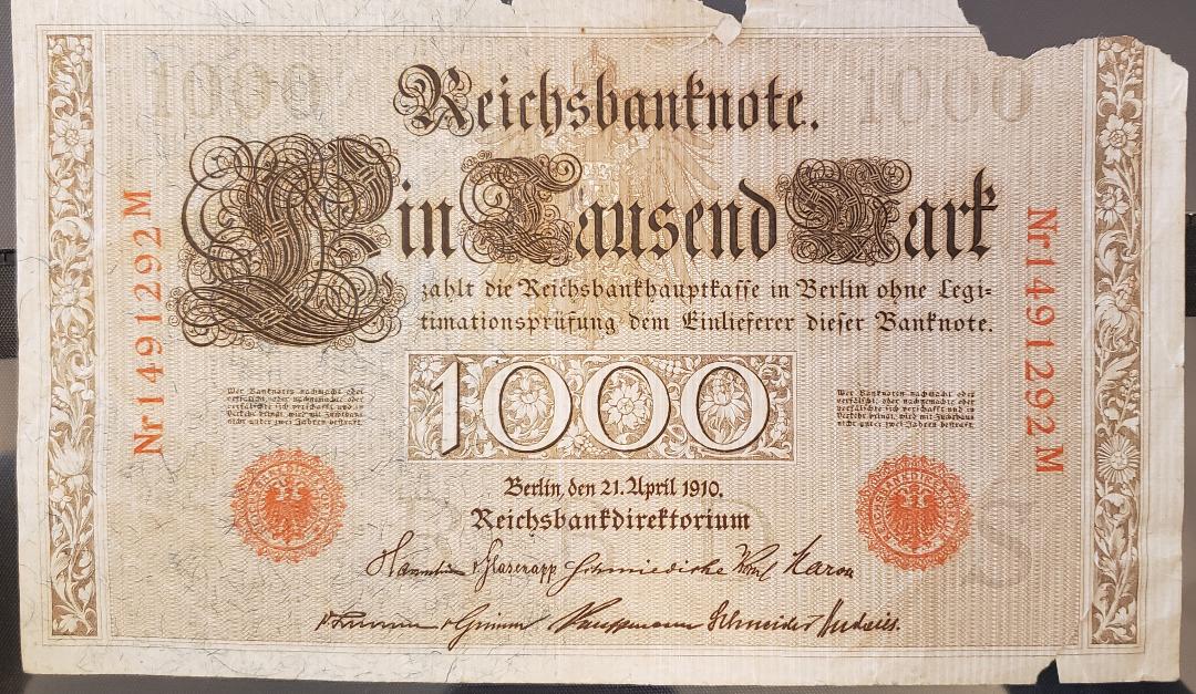 German Note 1.jpg