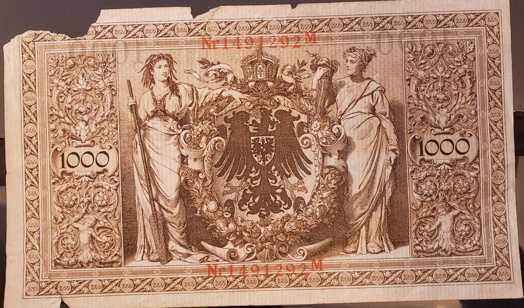 German Note 2.jpg