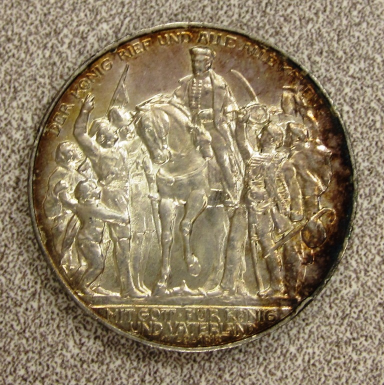 German States 3 Mark Obv.jpg