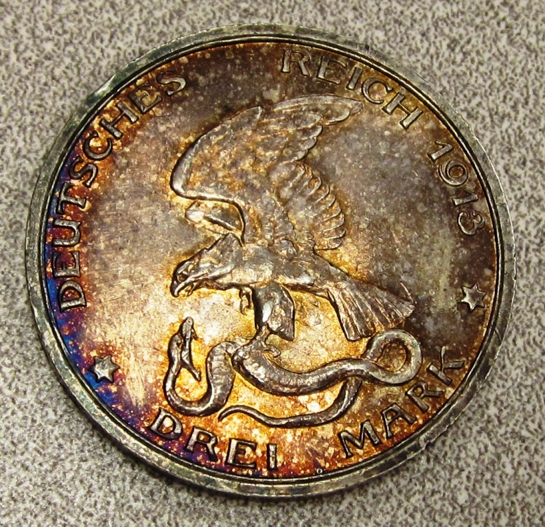 German States 3 Mark Rev 2.jpg