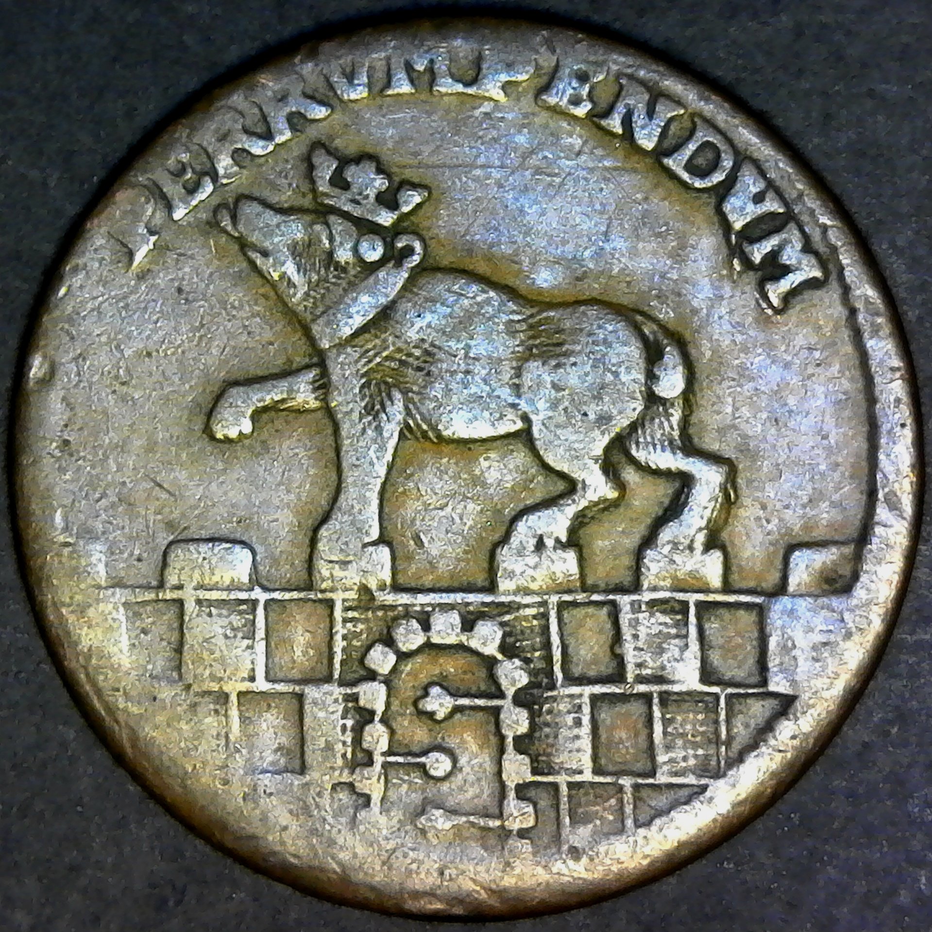 German States ANHALT-BERNBURG 3 Pfennig 1753 obv.jpg