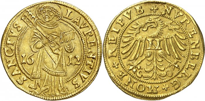 german-states-nuremberg-free-city-goldgulden-16199-XL.jpg