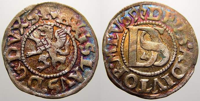German States (Pomerania-Stettin)-ca. 1620-1625.jpg