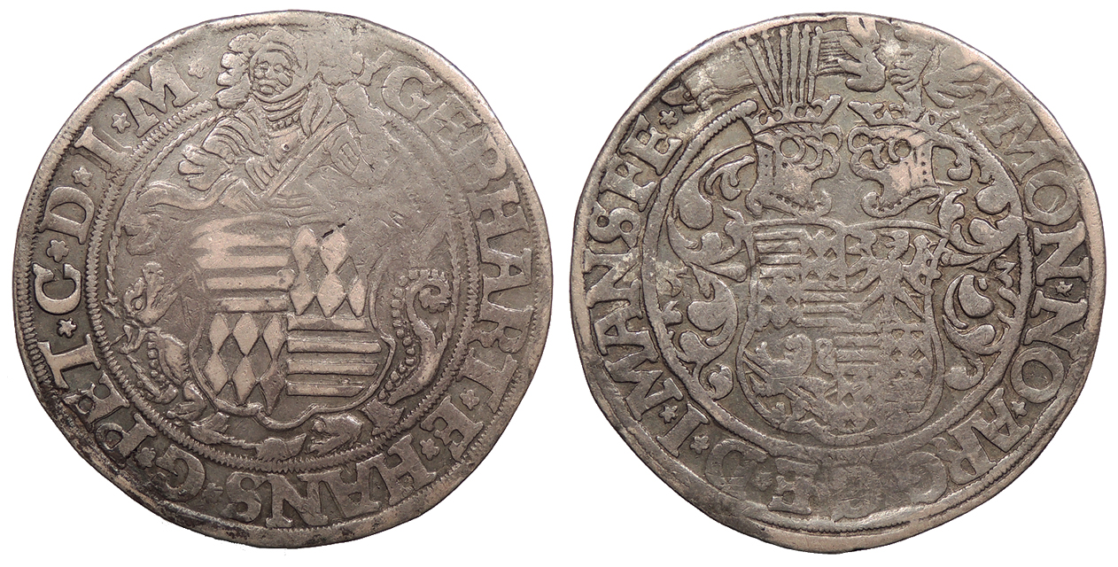 GerMan154701.jpg