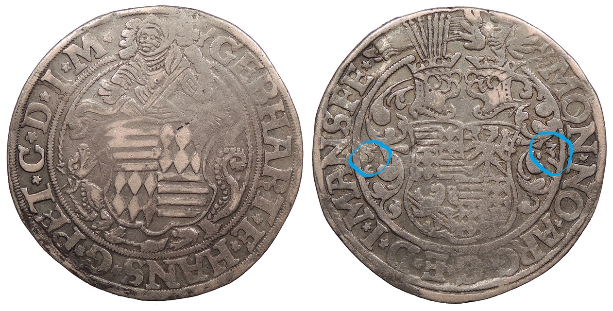GerMan154701.jpg