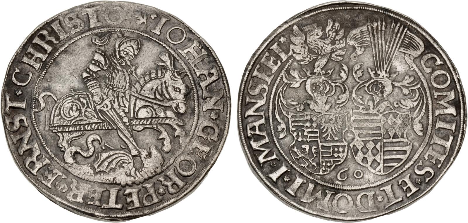GerMan156002.jpg