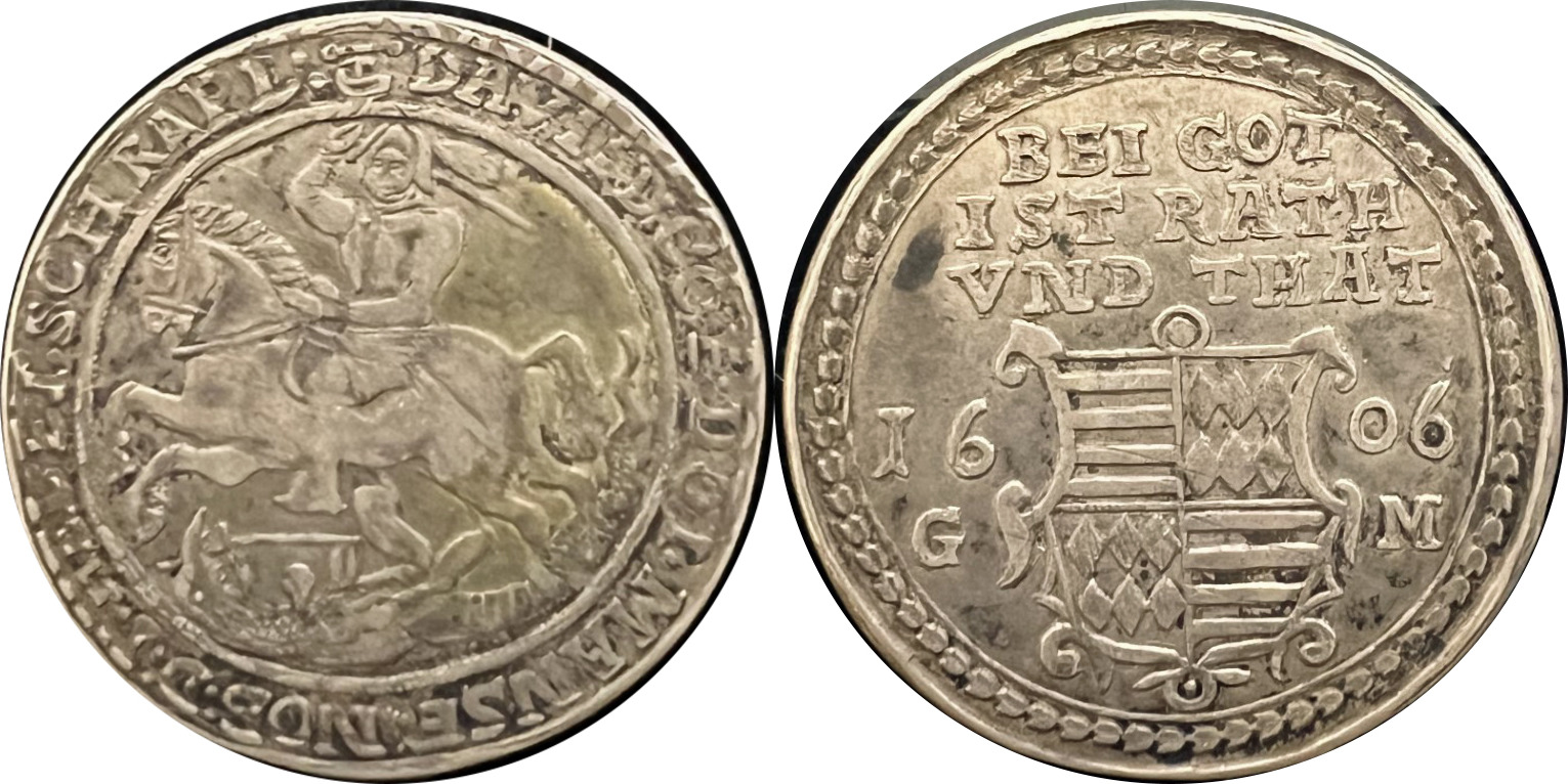 GerMan160603.jpg