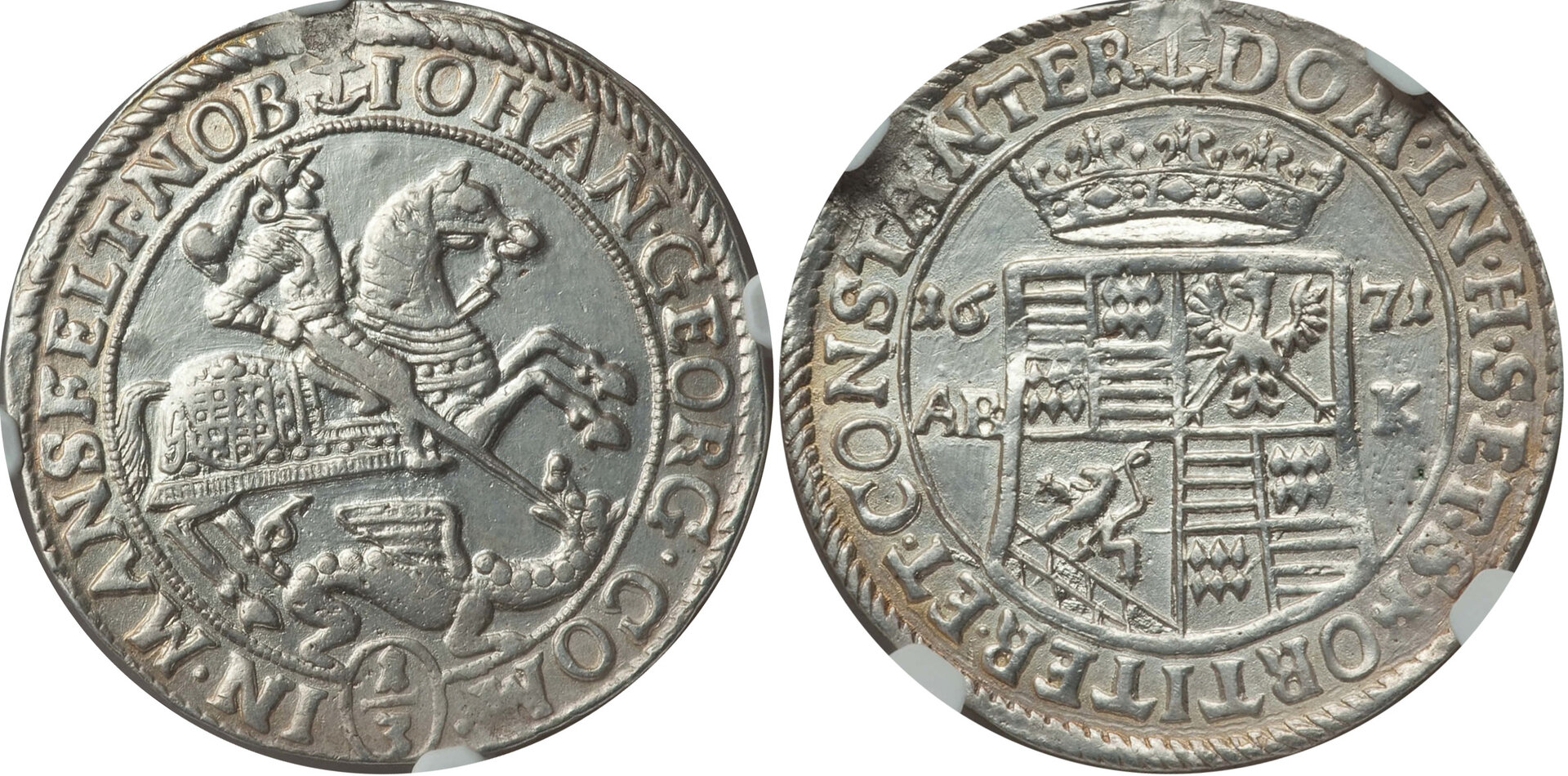 GerMan167105.jpg
