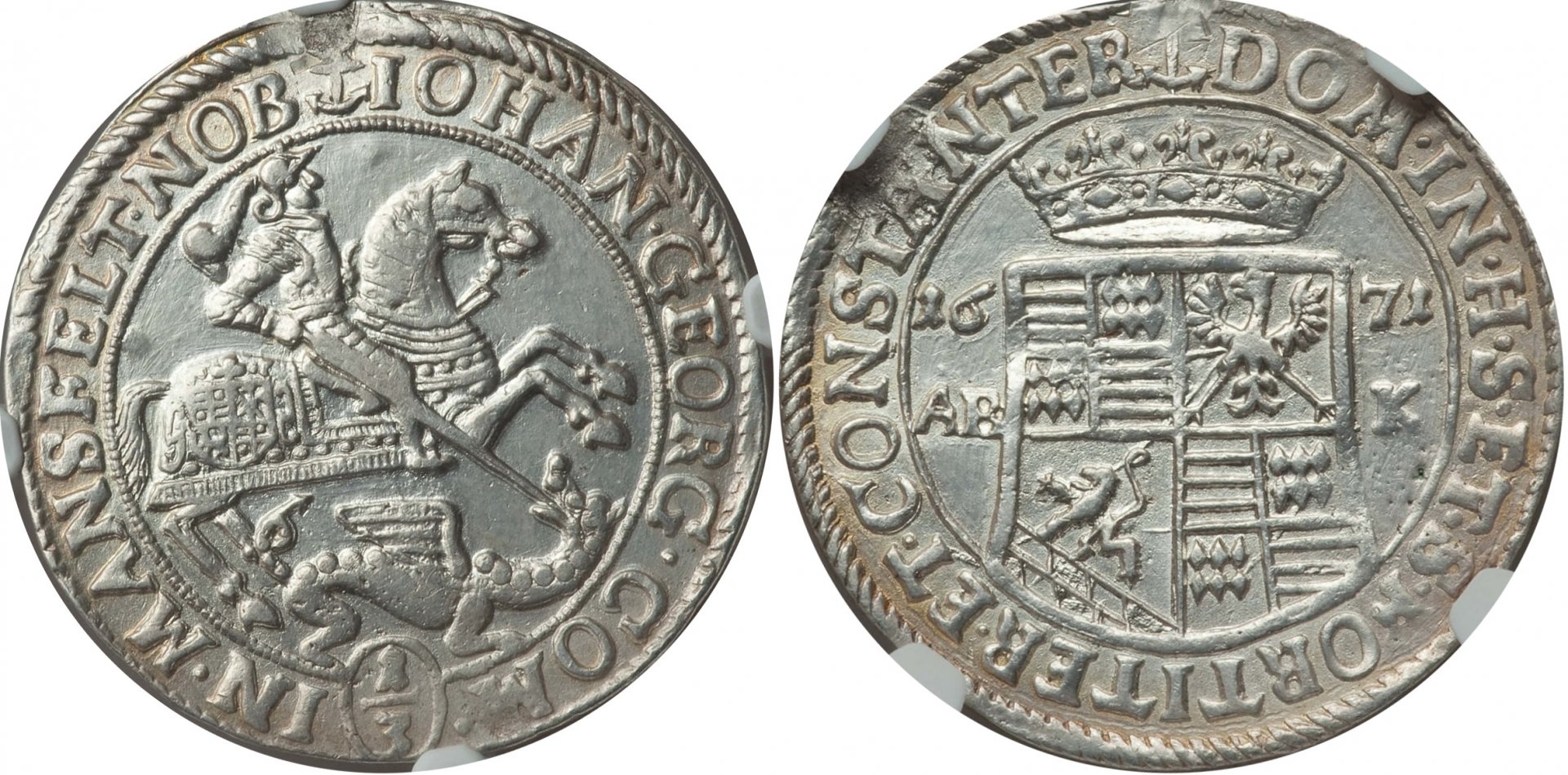 GerMan167105.jpg