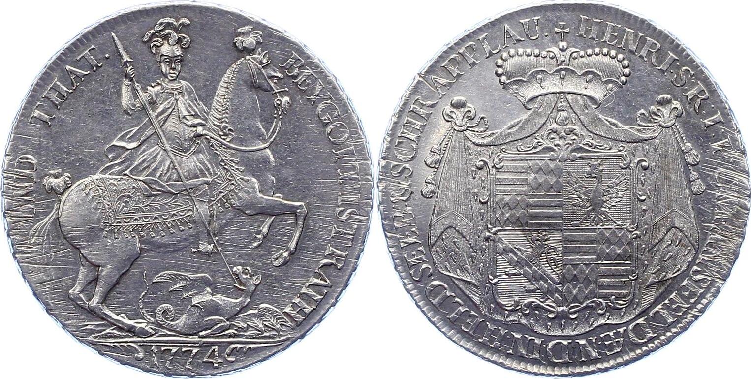 GerMan177401.jpg