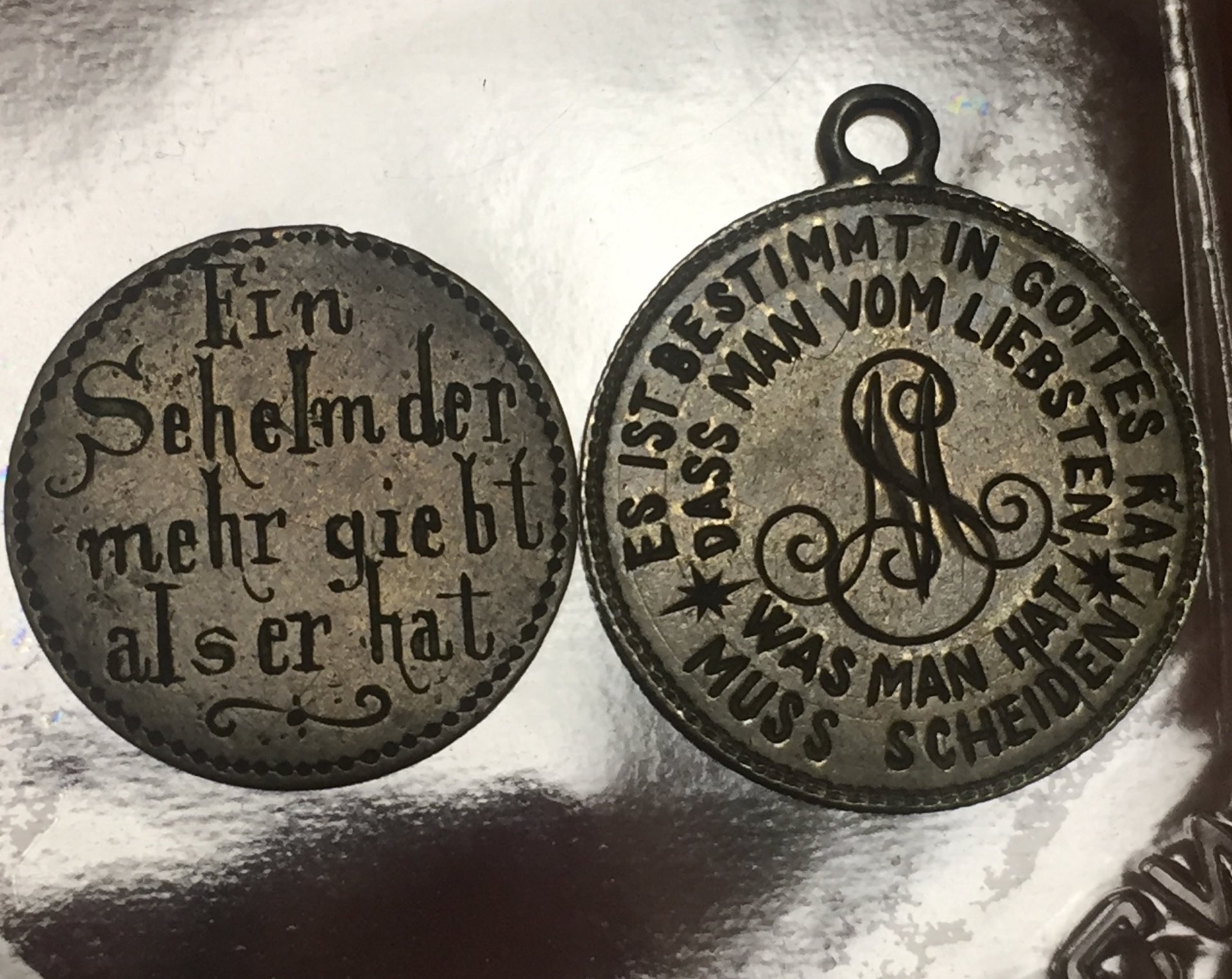 German_inscribed1.jpg