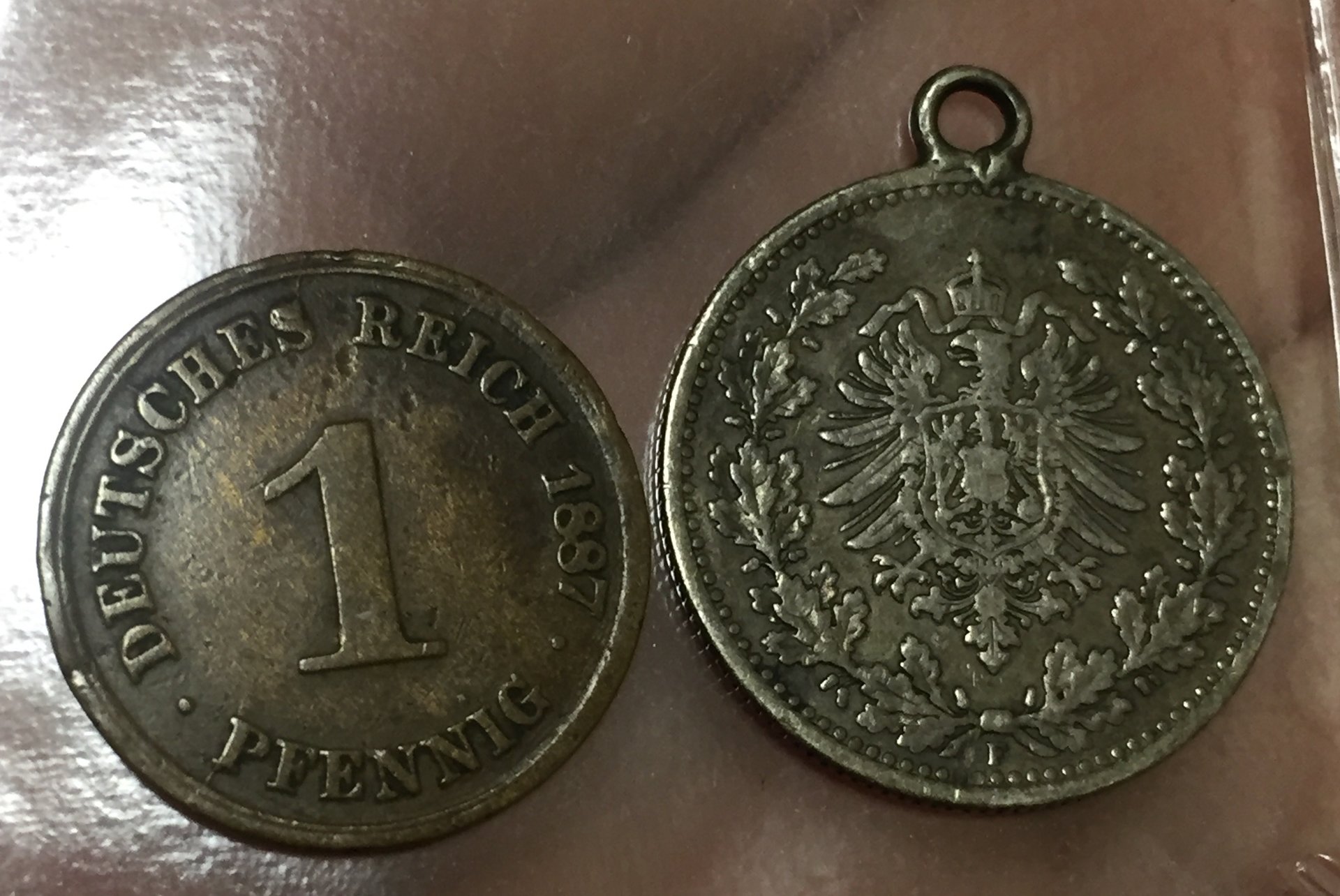 German_inscribed2.jpg